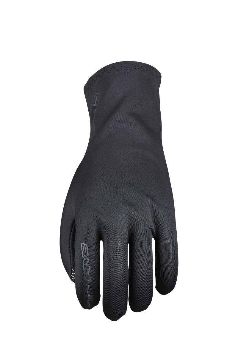 FIVE ULTRA WS BLACK M 23050608041