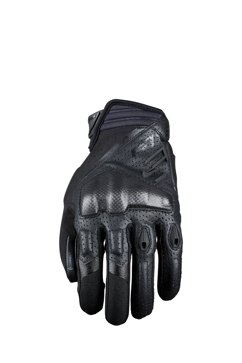 FIVE RS-C EVO BLACK 3XL STR01800113