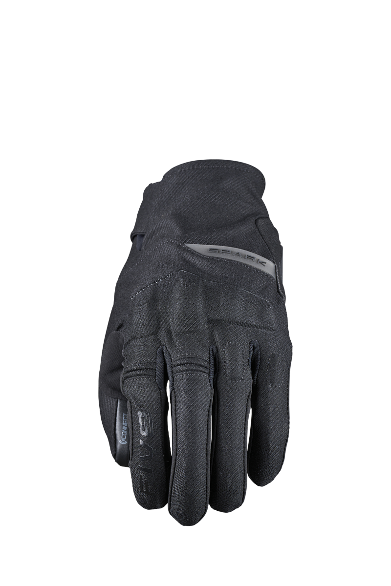 FIVE SPARK BLACK 2XL URB00900112