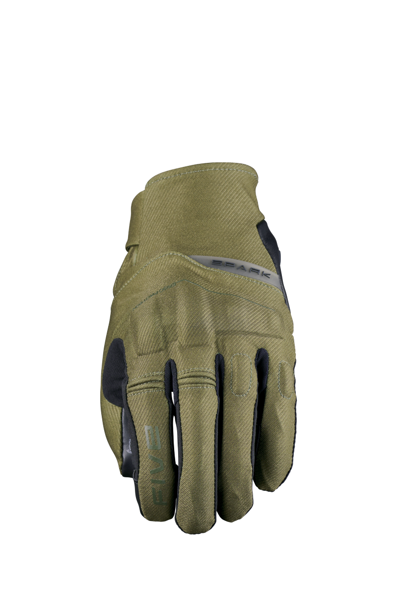 FIVE SPARK KHAKI XL URB00909511