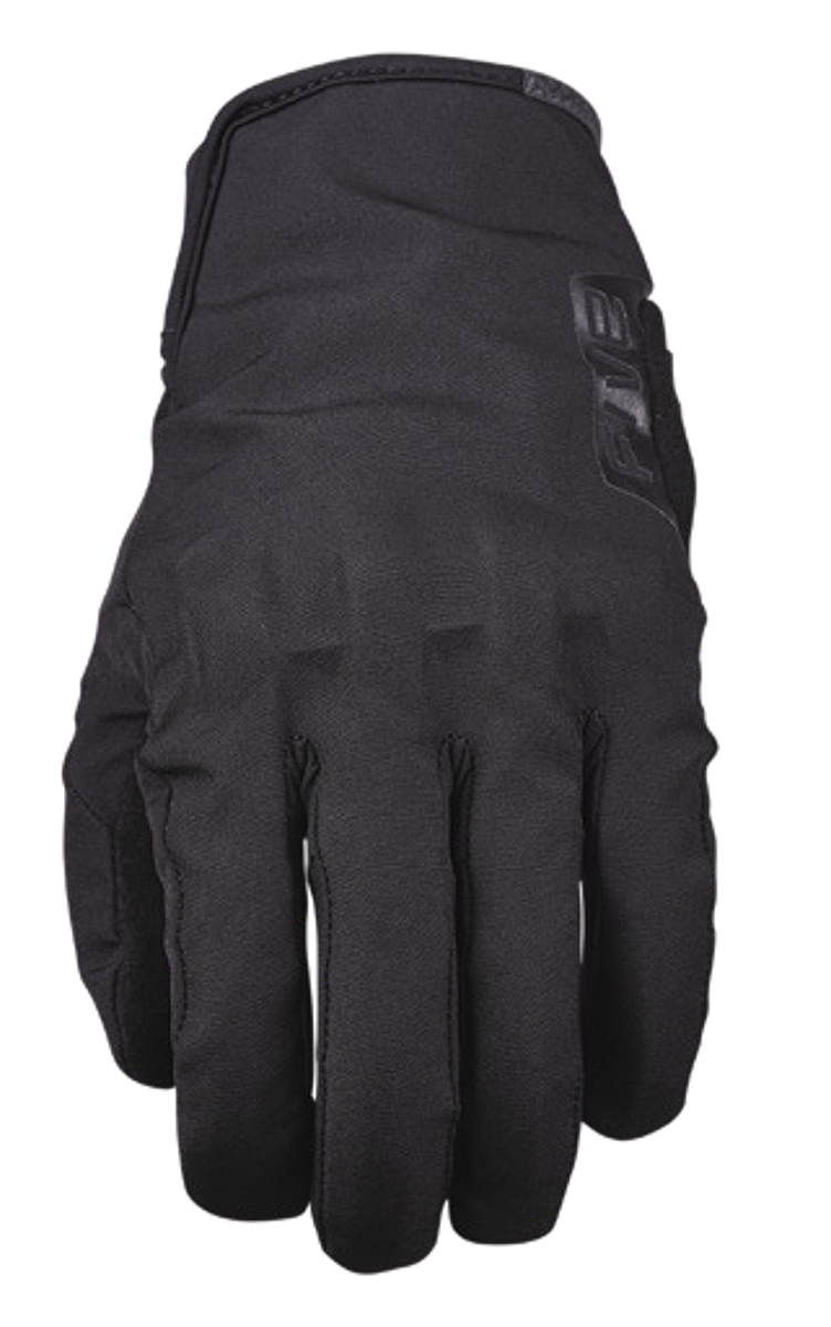 FIVE RANGER WP BLACK XL STR01900111
