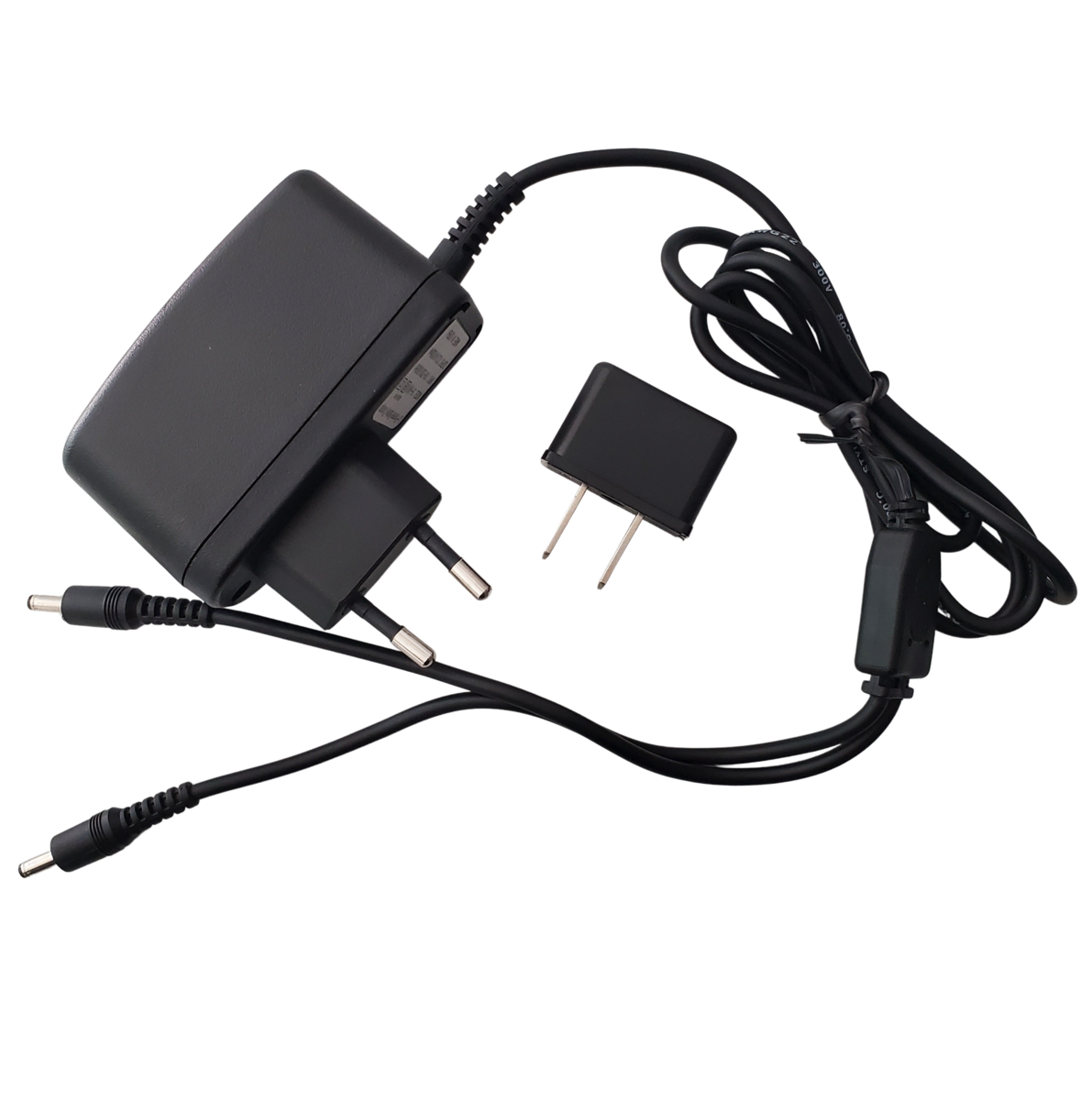 FIVE BATTERY CHARGER FIVE GLOVES SH-8410