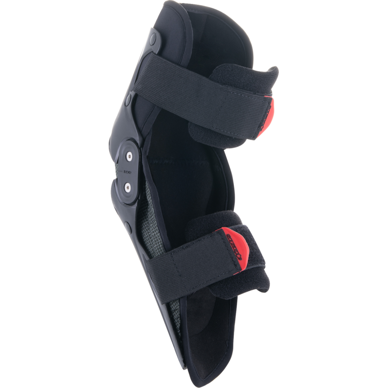 ALPINESTARS GRD YTH SX1 KNEE B/R S/M 6546319-13-SM