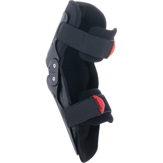 ALPINESTARS GRD YTH SX1 KNEE B/R L/XL 6546319-13-LXL