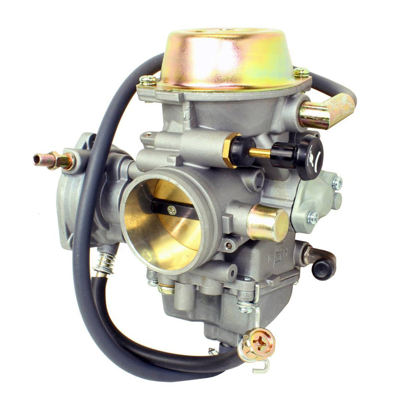 ITL REPLACE BY 183024061 707200142