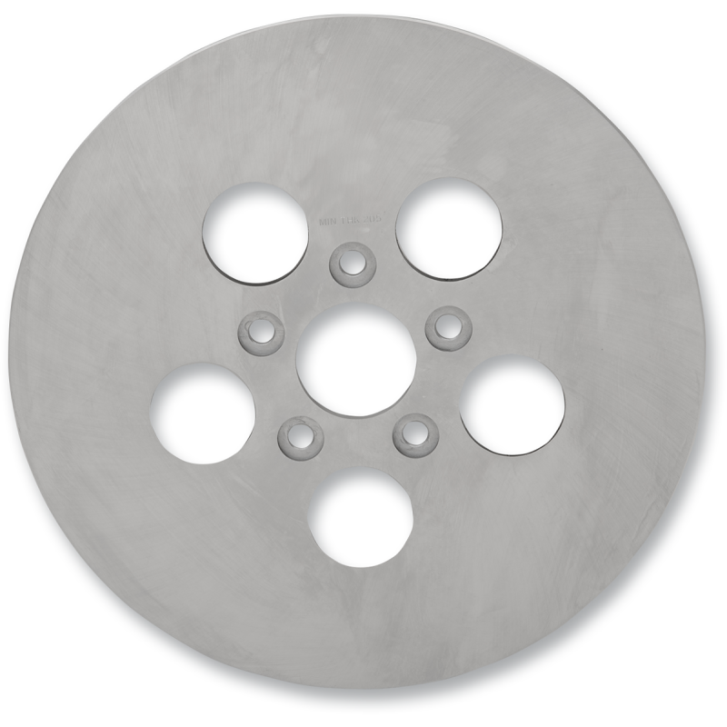 DRAG SPECIALTIES ROTOR OE RR 92-99ST/DY/XL B06-0204AS