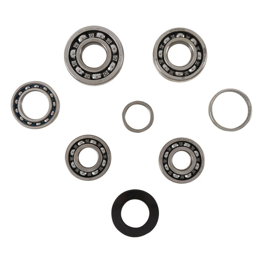 HOT RODS TRANSMISSION BEARING KIT TBK0092