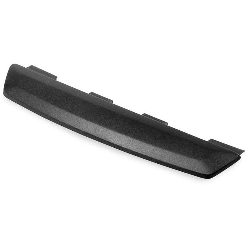 SCOTT PLUG RAM AIR TYRANT (3) PACK 235518-0001