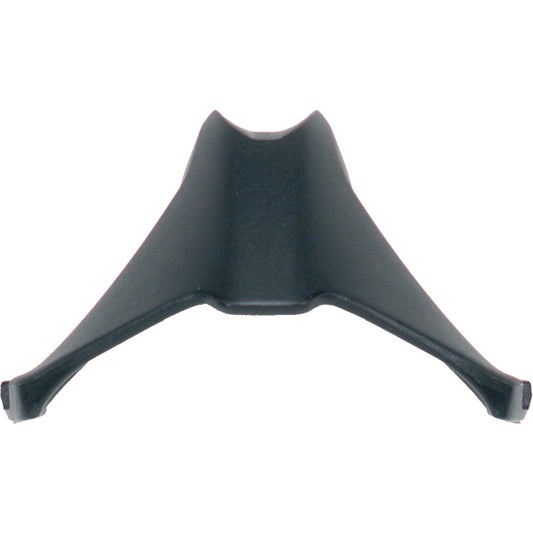 SCOTT NOSE GUARD BLACK 89SI YOUTH 211831-0001222