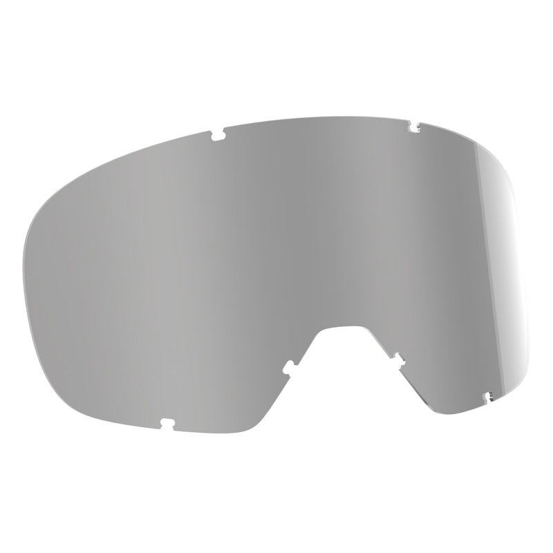 SCOTT LENS BUZZ SNG CLEAR AFC 265520-041