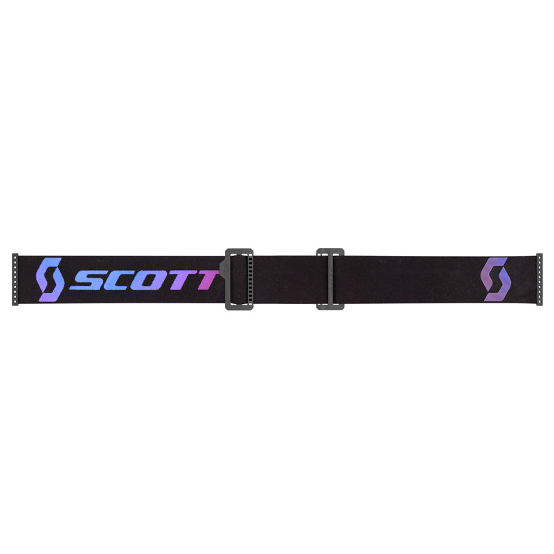 SCOTT XPROSPECT IRIDESCENT LIMITED EDITION GOGGLES 404077-1094281