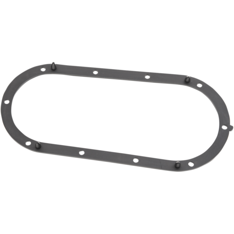 DRAG SPECIALTIES 02-07 FLHT EFI PUMP GASKET I01-0143V