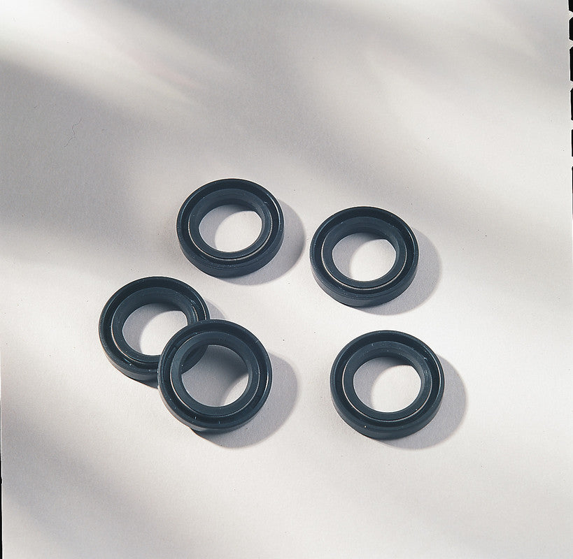 JAMES GASKET 58-83 FX/FL SW/ARM& WH/SEAL (5) JGI-47519-58