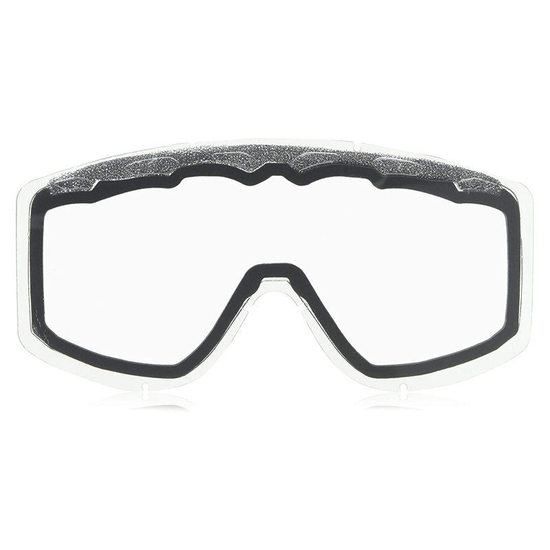 SCOTT LENS SMB 89SI YOUTH ACS CLR AFC 220516-041