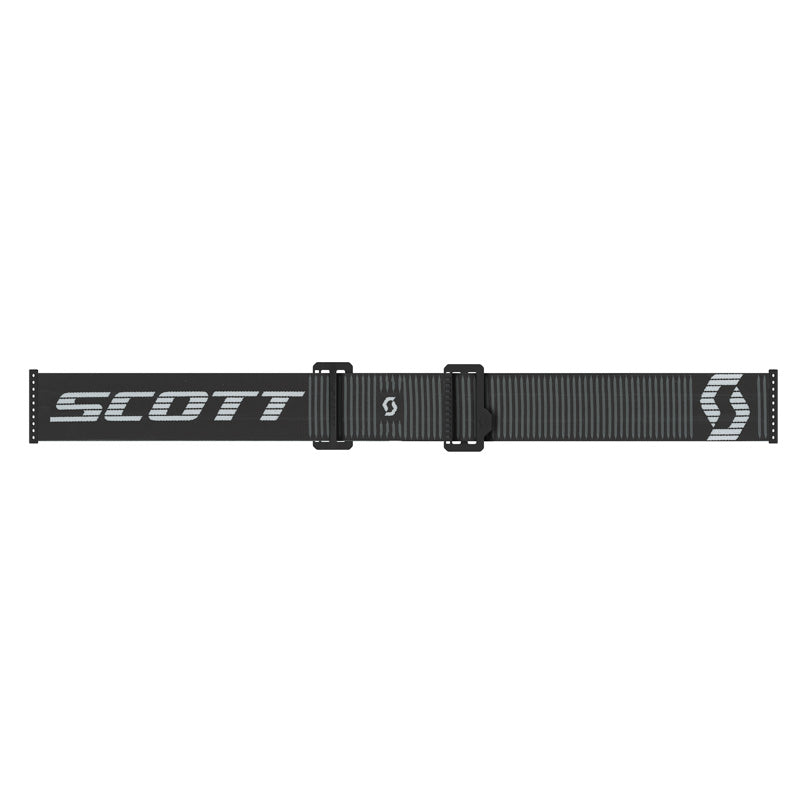 SCOTT XGOGGLE PROSPECT 2.0 SMB BLACK/WHITE/ROSE 421504-1007134