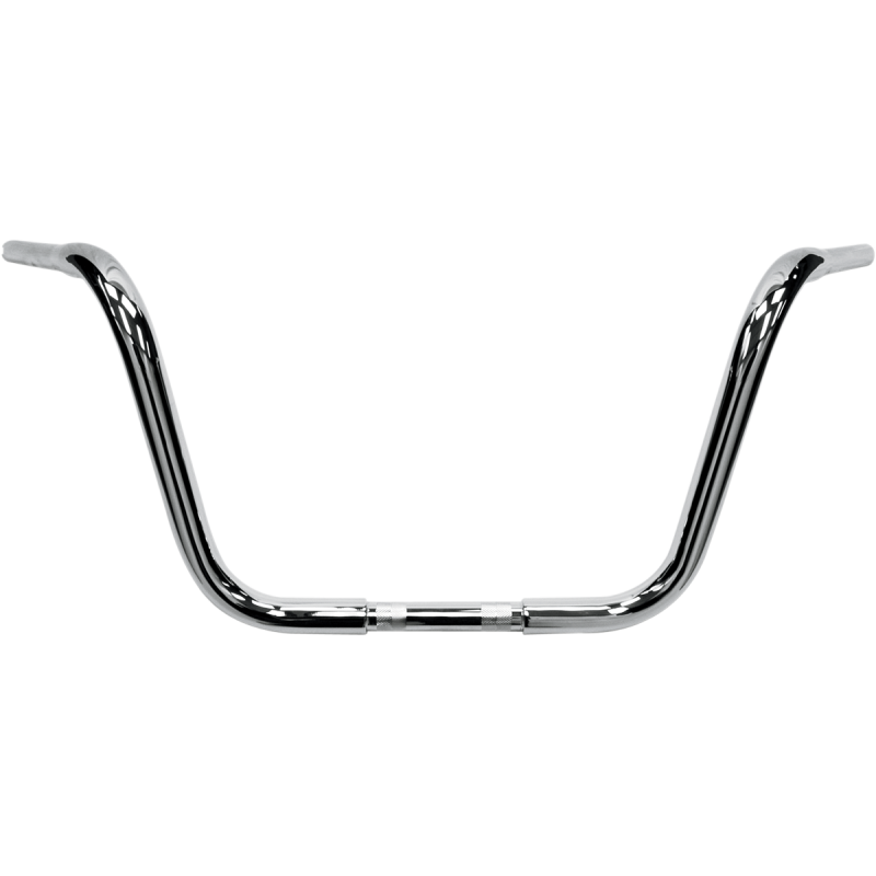DRAG SPECIALTIES HANDLEBAR 12.5" APE 08-19 FLHR TBW 0601-2734