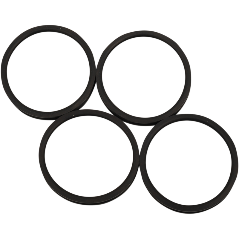 COMETIC SEAL AIR CLNR 29000108 C10207