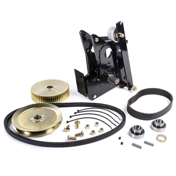BERCOMAC UPDATE KIT FOR SNOWBLOWER BERCOMAC 700699