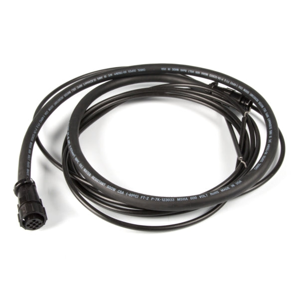 KIMPEX HARNESS EXTENSION UTV KIT #558200 700835