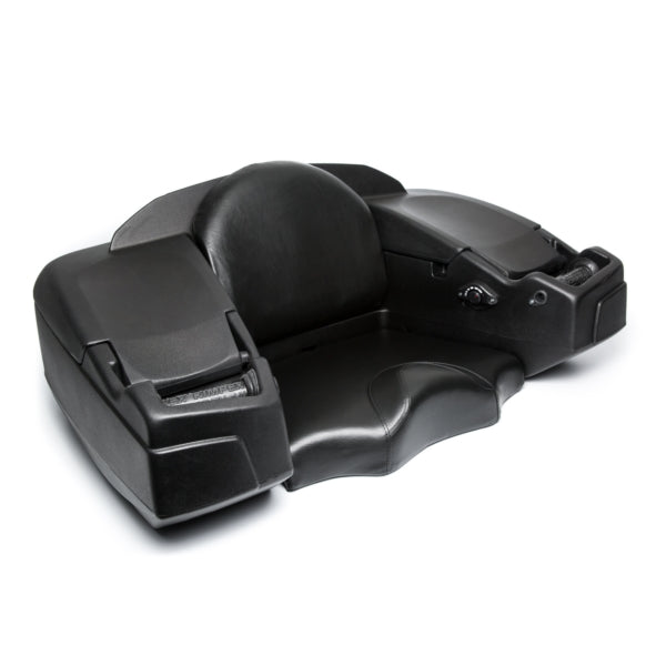 KIMPEX DRY RIDE 2.0 TRUNK W/HEAT GRIP 900164
