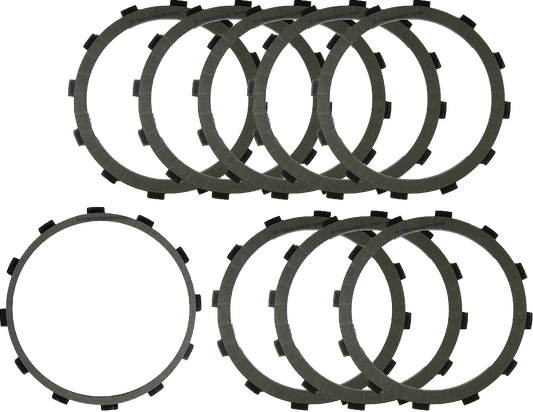 558b-65cce66a6e009.png