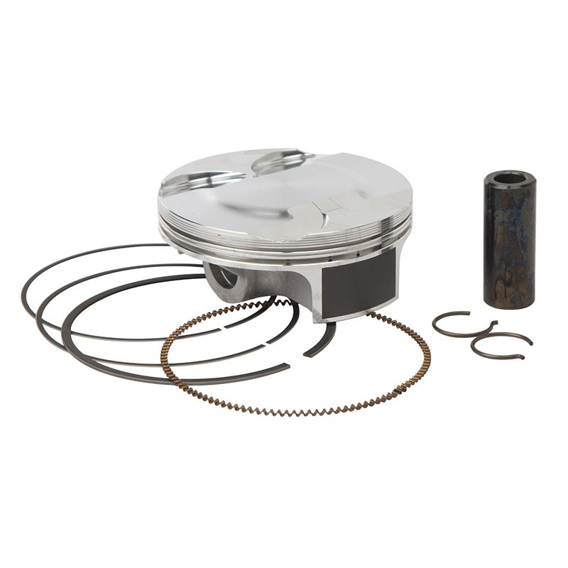 VERTEX PISTON KIT (KTM) 23849C