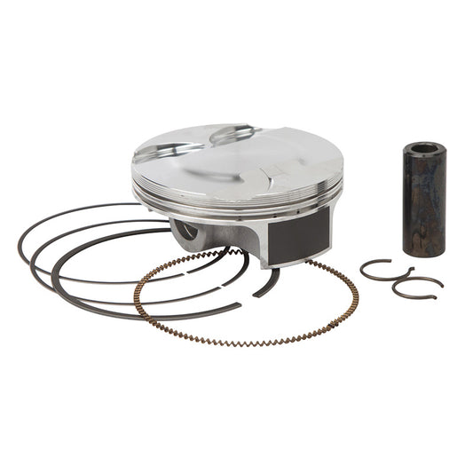 VERTEX PISTON KIT (KTM) 23849C