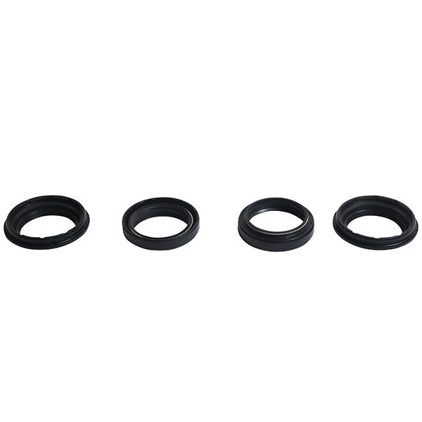 ALL BALLS FORK OIL & DUST SEAL KIT GASGAS/KTM/HUSQVARNA 56-197