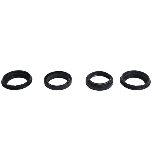 ALL BALLS FORK OIL & DUST SEAL KIT GASGAS/KTM/HUSQVARNA 56-197