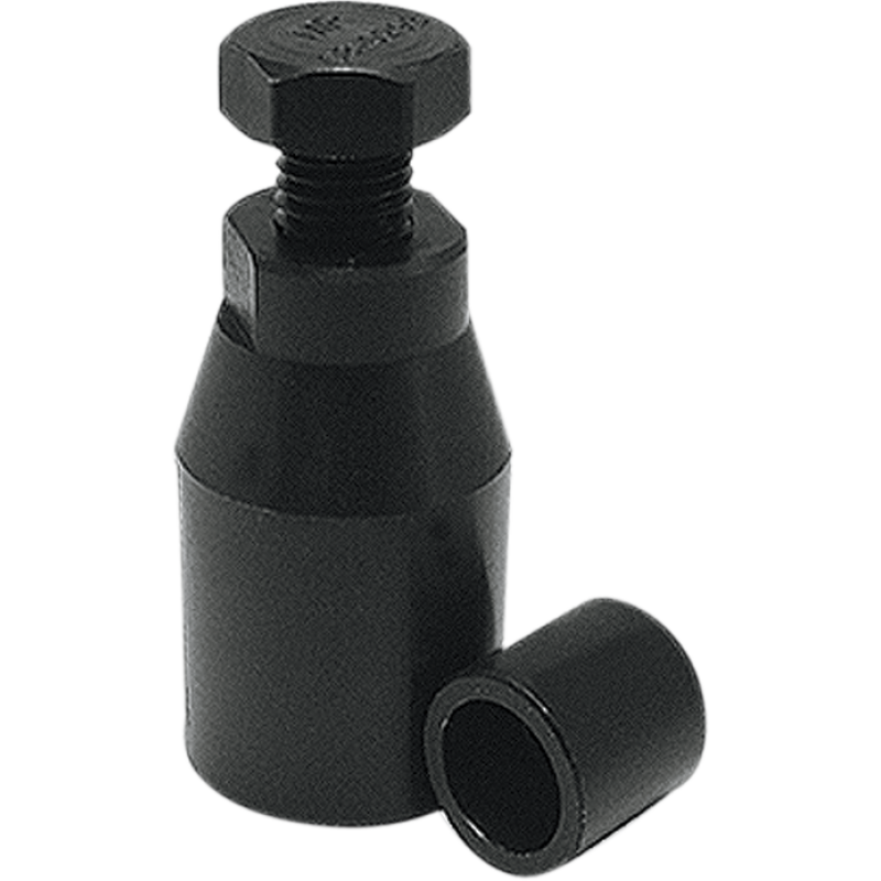 MOTION PRO FLYWHL PULLER KTM 4-STOKE RH IN. THREAD TOOL 08-0293