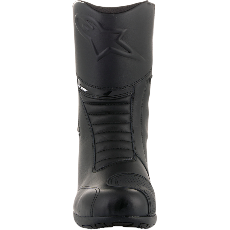 ALPINESTARS (ROAD) BOOT ANDESV2 DS 46 2447018-10-46