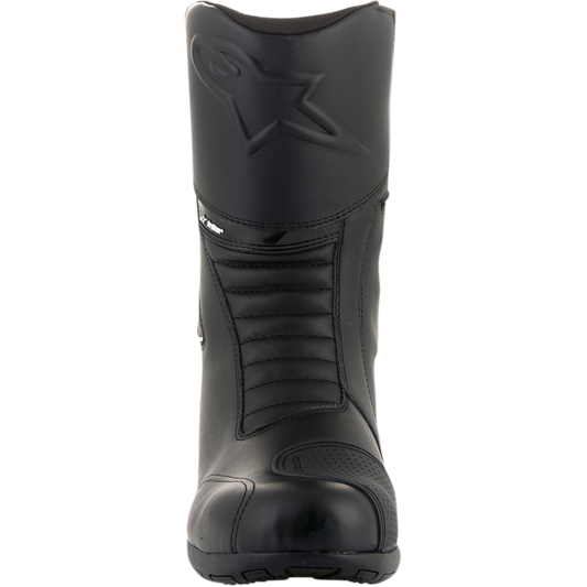 ALPINESTARS (ROAD) BOOT ANDESV2 DS 45 2447018-10-45
