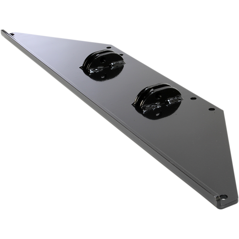 MOOSE UTILITY- SNOW PLOW MOUNT MUD UTV YAM 2774PF