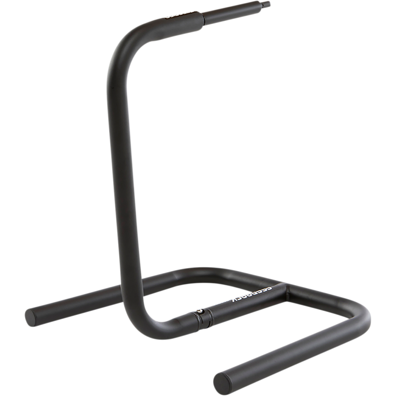 FEEDBACK SPORTS SCORPION BICYCLE STAND BK 17300