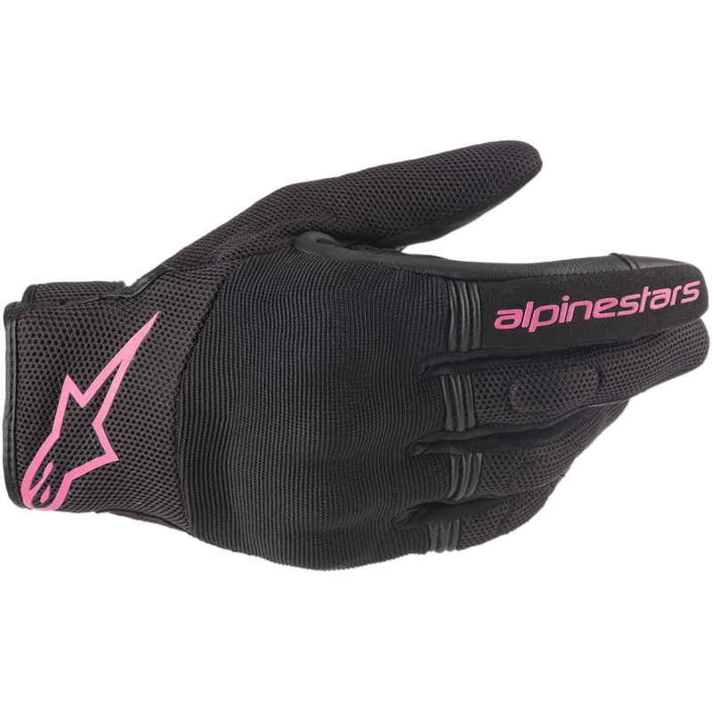 ALPINESTARS (ROAD) GLOVE 4W COPPER B/P XL 3598420-1039-XL