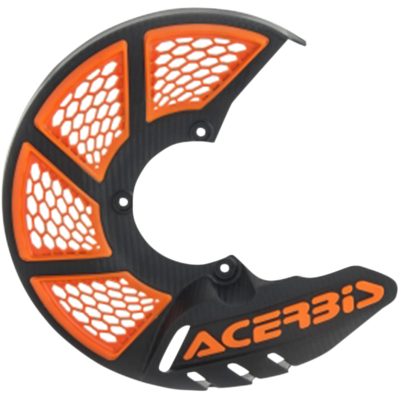 ACERBIS COVER DISC X BRAKE B/O 2449495229