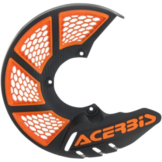 ACERBIS COVER DISC X BRAKE B/O 2449495229