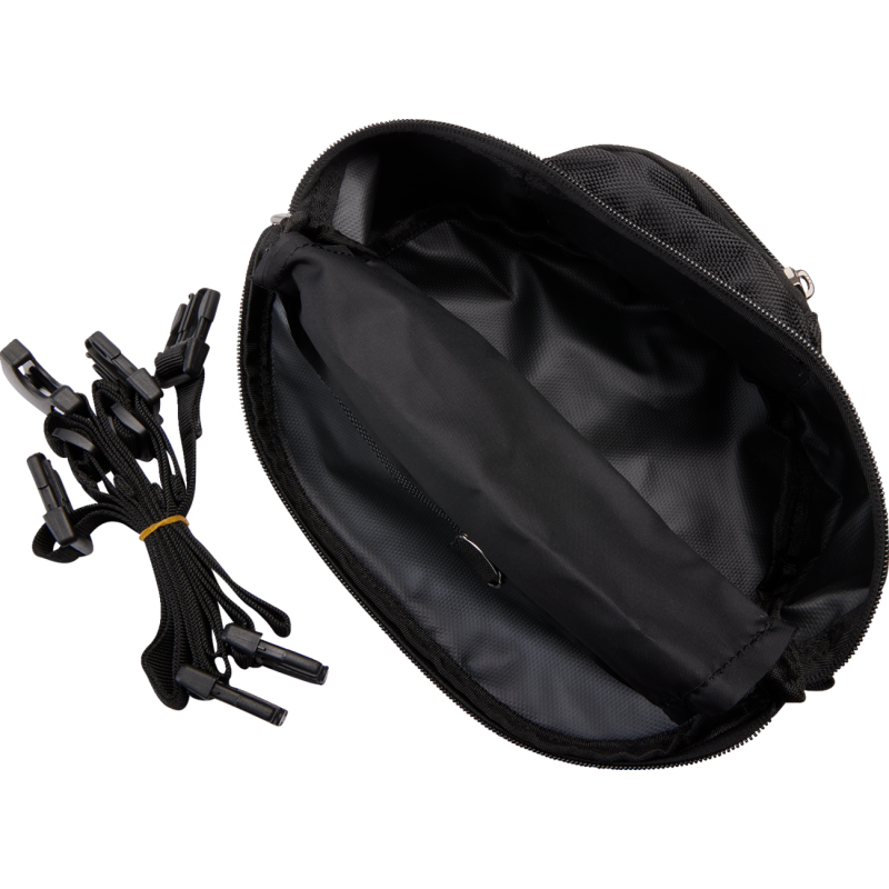 GEARS CANADA GEARS BASIC HANDLEBAR BAG 300165-1