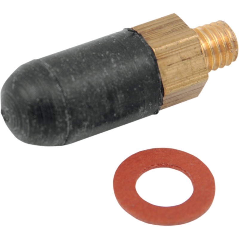 TECMATE M6 ADAPTER TS-204 TS-204