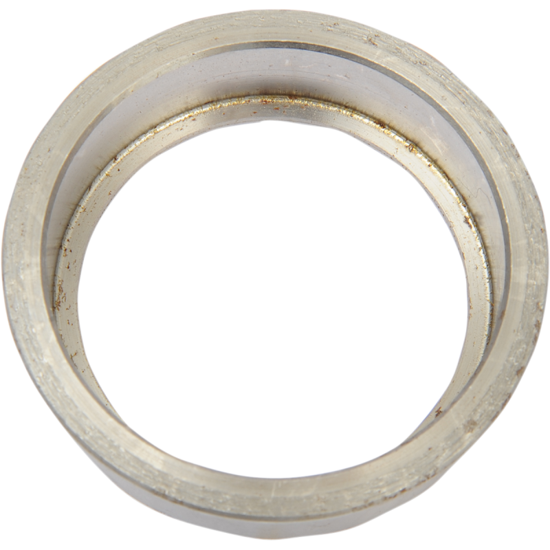 EASTERN MOTORCYCLE PARTS 37-79 B/T 4SP M/S BRG HOUSING A-35100-36