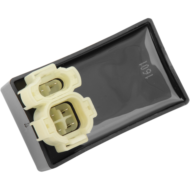RICK'S MOTORSPORT ELECTRIC HOT SHOT SERIES HONDA CDI BOX 15-628