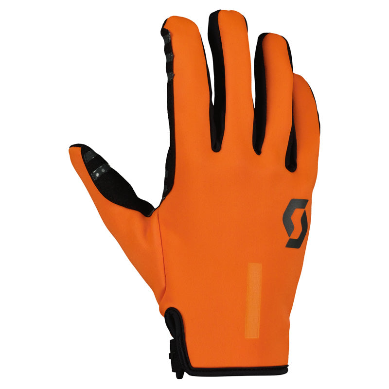 SCOTT GLOVE NEORIDE ORANGE L 292421-0036001