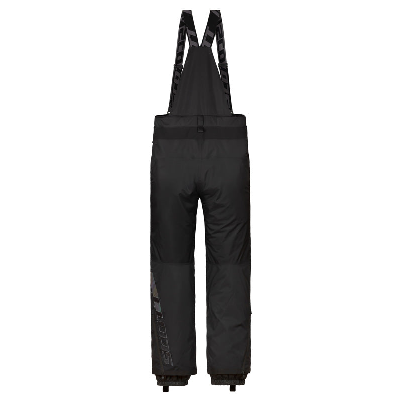 SCOTT PANT RCX-I DRYO BLACK L 278415-0001008