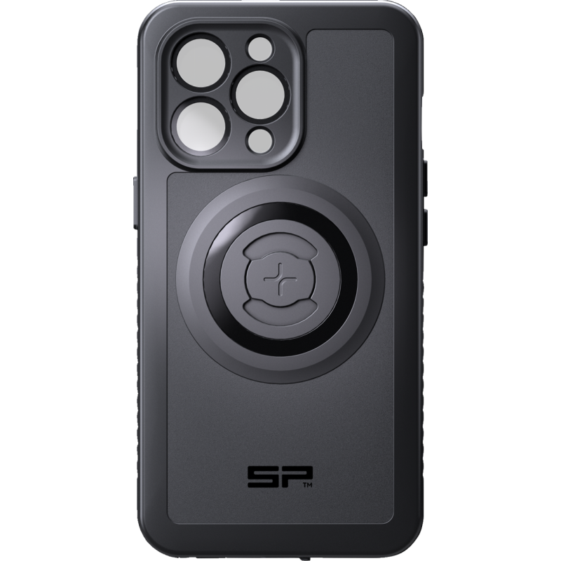 SP CONNECT CASE SPC+ XTREME I13 PRO APPLE 52898