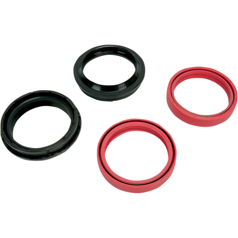 MOOSE RACING 56-126 FORK AND DUST SEAL KIT 56-126