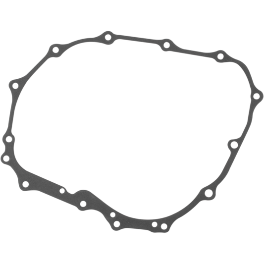 COMETIC GASKET CLUTCH HONDA EC344032AFM