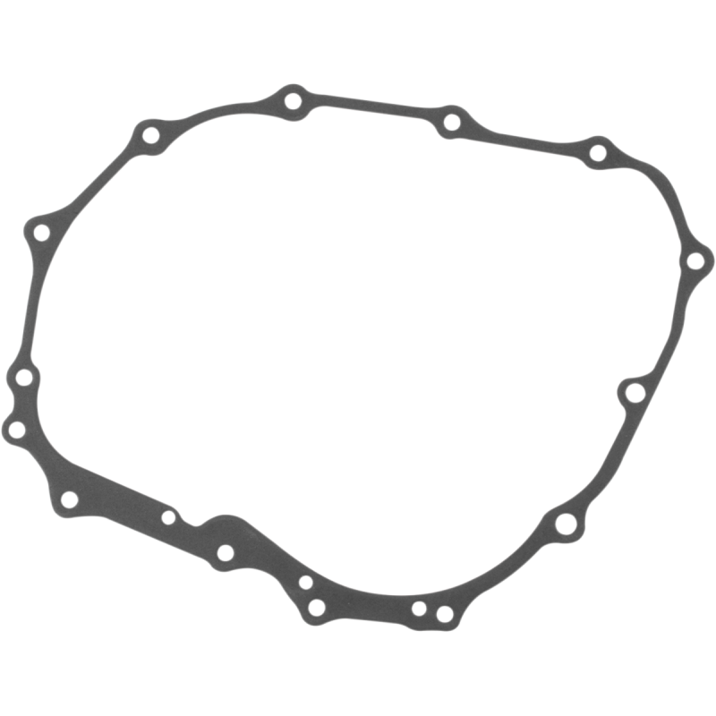 COMETIC GASKET CLUTCH HONDA EC344032AFM