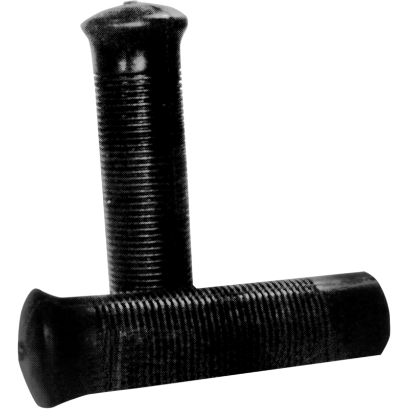 EMGO GRIPS JACK HAMMER 1" 42-56510