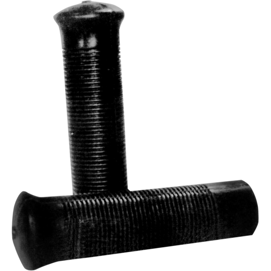 EMGO GRIPS JACK HAMMER 1" 42-56510