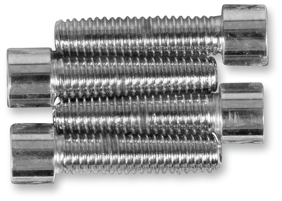 DRAG SPECIALTIES 74-17 MODELS 11/4" HANDLEBAR CLAMP SMTH MK140